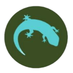 Stichting Biodiversiteit Goirle-Riel